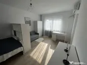 Timpuri noi tineretului piscului etaj 8 