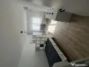 Timpuri noi tineretului piscului etaj 8 