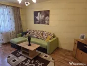 Apartament 2 camere | Etaj Intermediar | 51 mp | Zona Astra 