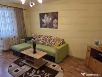 Apartament 2 camere | Etaj Intermediar | 51 mp | Zona Astra