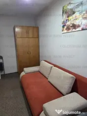 Apartament 2 camere | Etaj Intermediar | 51 mp | Zona Astra 