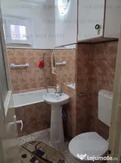 Apartament 2 camere | Etaj Intermediar | 51 mp | Zona Astra 