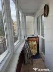 Apartament 2 camere | Etaj Intermediar | 51 mp | Zona Astra 