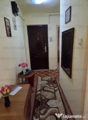 Apartament 2 camere | Etaj Intermediar | 51 mp | Zona Astra 