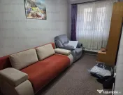 Apartament 2 camere | Etaj Intermediar | 51 mp | Zona Astra 