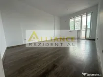Metrou Berceni-Apartament 2 Camere-Gata de Mutare