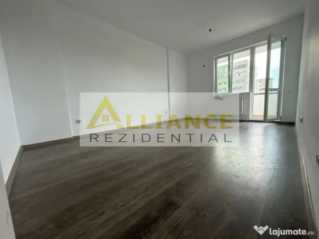 Metrou Berceni-Apartament 2 Camere-Gata de Mutare - Popesti Leordeni (Bucuresti-Ilfov)