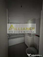 Metrou Berceni-Apartament 2 Camere-Gata de Mutare