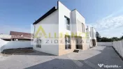 Casa Individuala - 5 camere - 3 bai - 227mp teren 