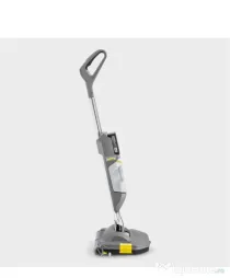 Masina de frecat aspirat Karcher BR 30/1 C Bp Pack 18/25 *EU