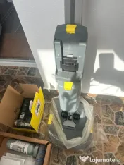 Masina de frecat aspirat Karcher BR 30/1 C Bp Pack 18/25 *EU