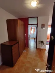 Nerva Traian timpuri noi vasile carlova