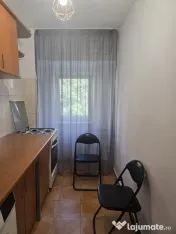 Nerva Traian timpuri noi vasile carlova