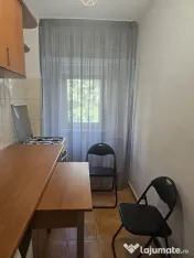 Nerva Traian timpuri noi vasile carlova