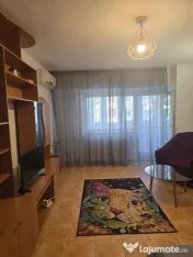 Nerva Traian timpuri noi vasile carlova