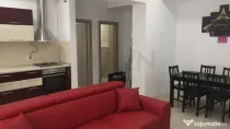 Apartament 3 camere I Mobilat I Uptown Residence
