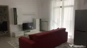 Apartament 3 camere I Mobilat I Uptown Residence 