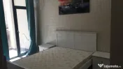 Apartament 3 camere I Mobilat I Uptown Residence 