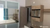 Apartament 3 camere I Mobilat I Uptown Residence 