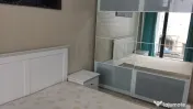 Apartament 3 camere I Mobilat I Uptown Residence 