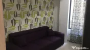 Apartament 3 camere I Mobilat I Uptown Residence 