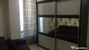 Apartament 3 camere I Mobilat I Uptown Residence 