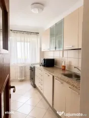 Nerva traian vitan etaj 4 