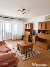 Nerva traian vitan etaj 4 