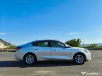 Ford Focus  2019
