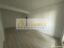 Metrou Berceni-Apartament 2 Camere-Gata de Mutare