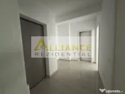 Metrou Berceni-Apartament 2 Camere-Gata de Mutare