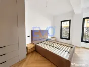 Apartament cu 3 camere, bloc nou, intabulat, gradina, zona G 