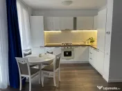Apartament cu 2 camere de inchiriat in zona Grozavesti