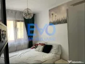 APARTAMENT DE INCHIRIAT CU 3 CAMERE, MOBILAT SI UTILAT, MIRC 