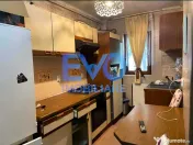 APARTAMENT DE INCHIRIAT CU 3 CAMERE, MOBILAT SI UTILAT, MIRC 