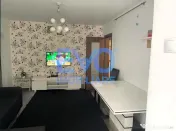 APARTAMENT DE INCHIRIAT CU 3 CAMERE, MOBILAT SI UTILAT, MIRC 