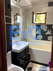APARTAMENT DE INCHIRIAT CU 3 CAMERE, MOBILAT SI UTILAT, MIRC 
