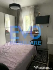 APARTAMENT DE INCHIRIAT CU 3 CAMERE, MOBILAT SI UTILAT, MIRC 