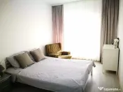 Apartament cu 2 camere in zona Pacii