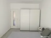 Apartament cu 2 camere in zona Pacii