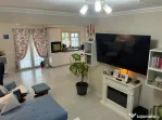 DUPLEX MOBILAT SI UTILAT COMPLET - SISTEM FOTOVOLTAIC CU BAT