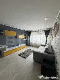 Apartament 2 camere