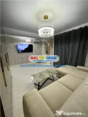 Apartament 2 Camere, Militari Residence, Lux, 88 900 Euro 