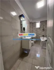 Apartament 2 Camere, Militari Residence, Lux, 88 900 Euro 