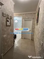 Apartament 2 Camere, Militari Residence, Lux, 88 900 Euro 