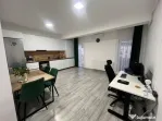 Apartament 2 camere, 49.8 mp , Zona Lidl, Floresti