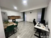 Apartament 2 camere, 49.8 mp , Zona Lidl, Floresti
