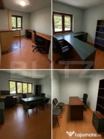 Apartament 3 camere, 63 mp, Iulius Mall