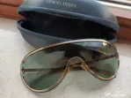 Ochelari Giorgio Armani