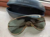 Ochelari Giorgio Armani 